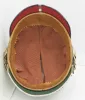 Württemberg 26th Dragoon Officers Pickelhaube Visuel 12